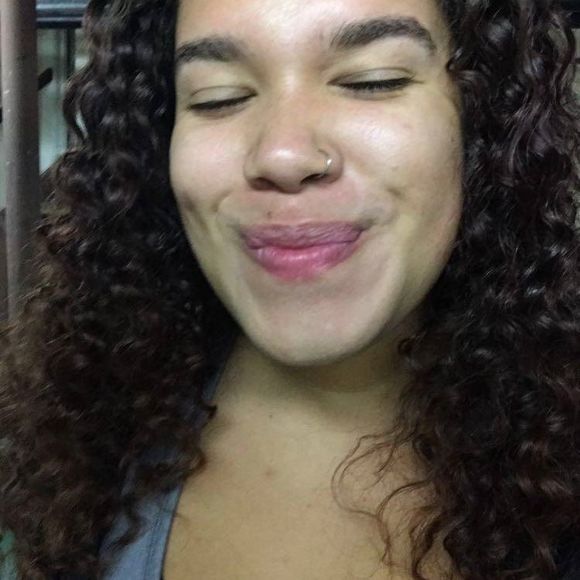 Meet your Posher, Tracina - Picture 1 of 1